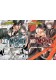 No Money Complete Vol 1 - 2